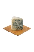 Yöre Blue Heaven Rokfor Küflü Peynir 2 x 400 gr - 1