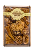 sultanahmet Special Lux 400 gr - 1