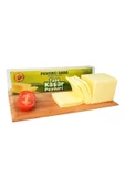 Peynirci Baba Tam Yağlı Taze Kaşar Peyniri 2 Kg - 1