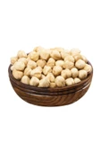 Tirebolu Kavrulmuş Iç Fındık 180 Gr - 2