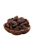 Afitat Malatya Gün Kurusu Kayısı 1 kg - 1