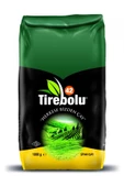 Tirebolu 42 1000gr Siyah Çay / - 1