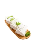 Yöre Otlu Peynir 1 kg - 1