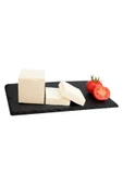 Yöre Aksaray Az Tuzlu Taze Peynir 1 kg - 1