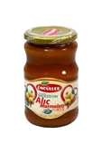 Öncüller Alıç Marmelatı 630 gr - 1