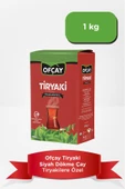 Ofçay Tiryakisine 1000 gr - 1