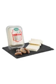 Yöre Çanakkale Lüks Koyun Peyniri 3 x 300 gr - 1
