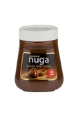 Fiskobirlik Nuga Fındık Kreması 700 Gr. - 1
