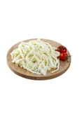 Peynirci Baba Yöre Tam Yağlı Örgü Çeçil Peyniri 3 X 250 gr - 2