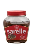 Sarelle Kakaolu Fındık Ezmesi 700 gr - 1