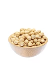 Afitat Giresun Fındık İçi 1 kg - 1