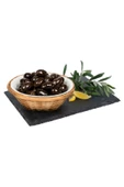Yöre Kalamata Siyah Zeytin 2 kg - 1