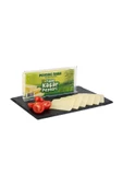 Peynirci Baba Tam Yağlı Taze Kaşar Peyniri 600 gr - 1