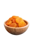 Afitat Malatya Kuru Kayısı 1 kg - 1