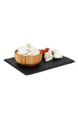 Yöre Siirt Otlu Tulum Peyniri 1 kg - 1