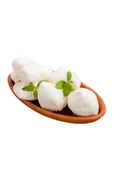 Yöre Topak Köy Keçi Peyniri 1 kg - 1