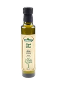 Ulubahçe Soğuk Sıkım Natürel Sızma Zeytinyağı 250 Ml - 1