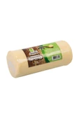 Yeşil Akçaabat Trabzon Tereyağı 2 X 500 gr - 1