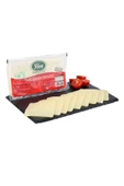 Yöre Taze Kaşar Peyniri 2 X 600 gr - 1