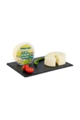 Peynirci Baba Taze Kaşar Peyniri 2 X 400 gr - 1