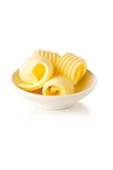 Yeşil Akçaabat Trabzon Tereyağı 2 X 500 gr - 2
