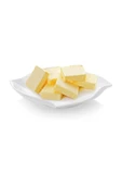 Yeşil Akçaabat Trabzon Tereyağı 2 X 400 gr - 2
