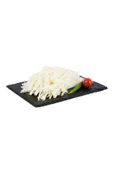 Yöre Erzurum Civil Peyniri 1 kg - 1