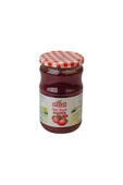 Yöre Afitat Çilek Reçeli 2 X 800 Gr - 1