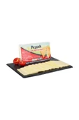 Peyşah Taze Tost Peyniri 2 X 600 gr - 1