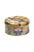 Üçel Sade Helva 830 gr - 1