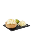 Peynirci Baba Yöre Tam Yağlı Örgü Çeçil Peyniri 3 X 250 gr - 1