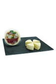 Yöre Tuzsuz Yayla Peyniri 3 x 250 gr - 1