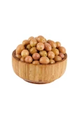 Yöre Edremit Çizik Pembe Mega Yeşil Zeytin (201-260 Kalibre) 2 kg - 1