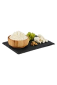 Yöre Sürmene Aho Yayla Peyniri 1 kg - 1