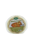 Yöre Künefe Peyniri 3 x 250 gr - 1