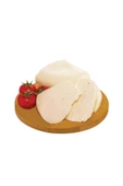 Yöre Taze Köy Peyniri 1 kg - 1
