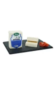 Yöre Çanakkale Lüks Keçi Peyniri 3 x 300 gr - 1