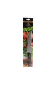 Sürmene Mutfak Bıçağı 16 cm - 1