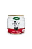 Yöre Gemlik Süper Zeytin 1500 gr - 1