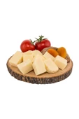 Yöre Az Tuzlu Dil Peyniri 3 X 350 gr - 1