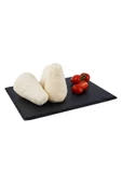 Yöre Bolu Kurut Keş Peyniri 1 kg - 1