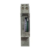 CHINT 500846 ATR-100 Günlük Analog Zaman Saati - 2
