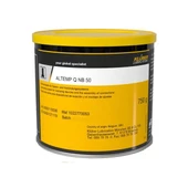 KLUBER ALTEMP Q NB 50 - 750 GR - YAĞLAMA VE MONTAJ PASTASI GRES - 1