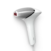 PHILIPS LUMEA PRESTIGE 8000 SERIES  BRI940/00 - 3
