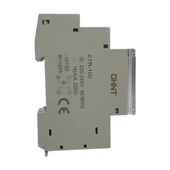 CHINT 500846 ATR-100 Günlük Analog Zaman Saati - 3