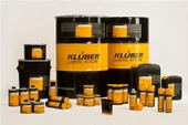 KLUBER ALTEMP Q NB 50 - 750 GR - YAĞLAMA VE MONTAJ PASTASI GRES - 3