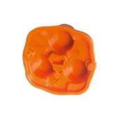 Audio 020492 Anahtar Kasası Kapağı - 1