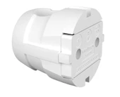 Mutlusan Dişi Fiş 001 170 020001 00 00 - 1