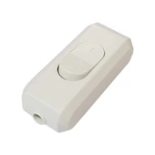 Viko A-9030 2710 Arapuar Anahtar - 1