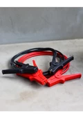 OTO TAKVİYE KABLOSU 1200 AMPER - 2